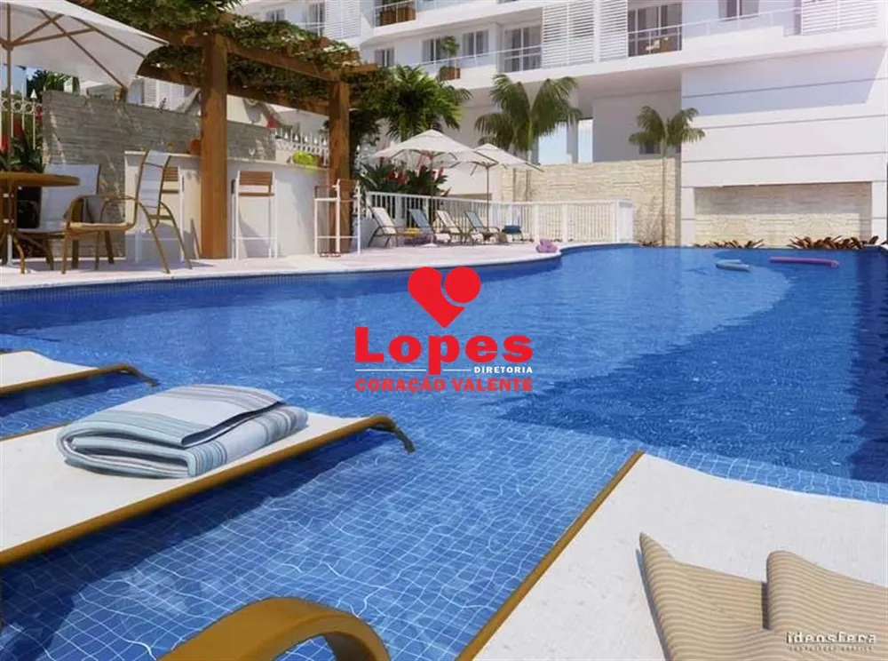 Cobertura, 3 quartos, 234 m² - Foto 23