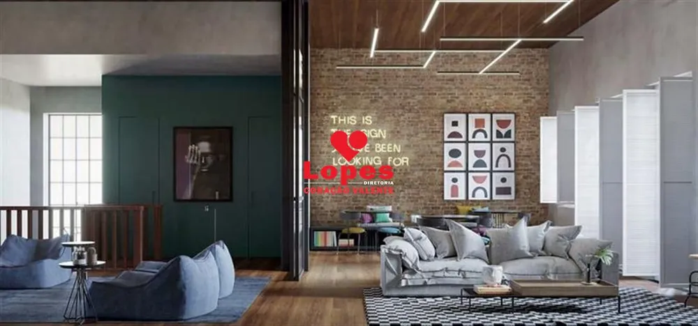 Apartamento, 3 quartos, 151 m² - Foto 20