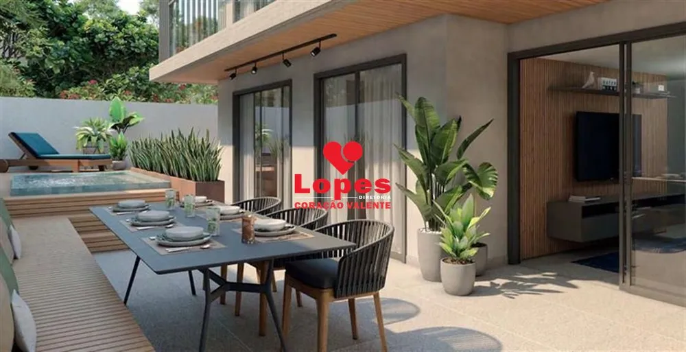 Apartamento, 3 quartos, 151 m² - Foto 16