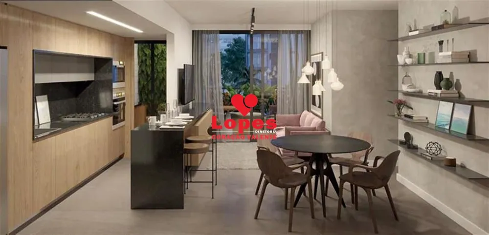 Apartamento, 3 quartos, 151 m² - Foto 24