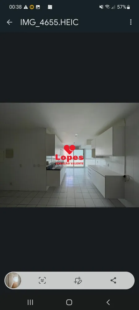 Apartamento, 4 quartos, 376 m² - Foto 24