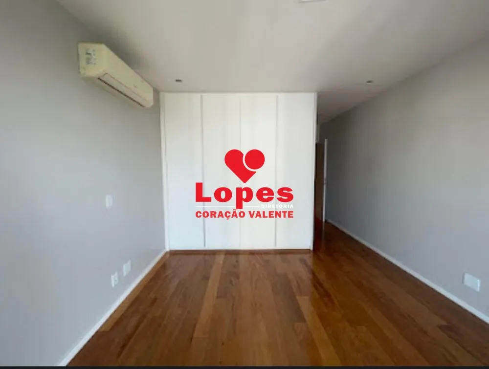 Apartamento, 4 quartos, 376 m² - Foto 15