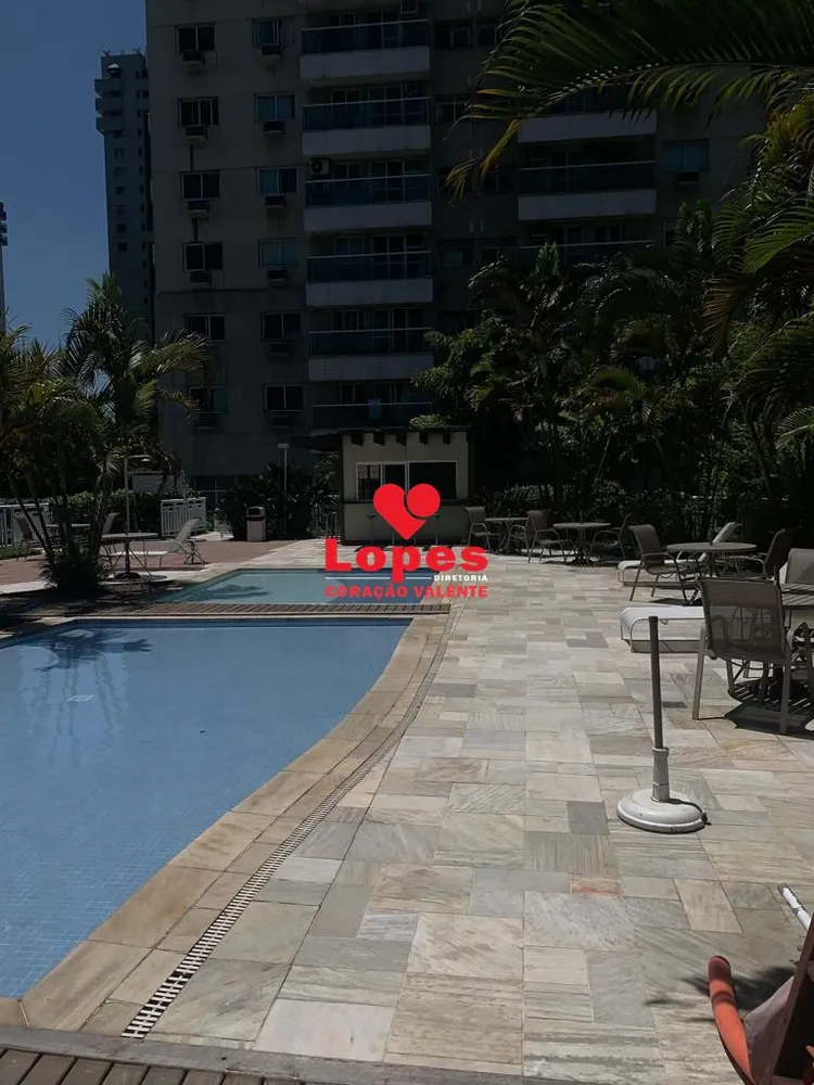 Apartamento, 2 quartos, 65 m² - Foto 17