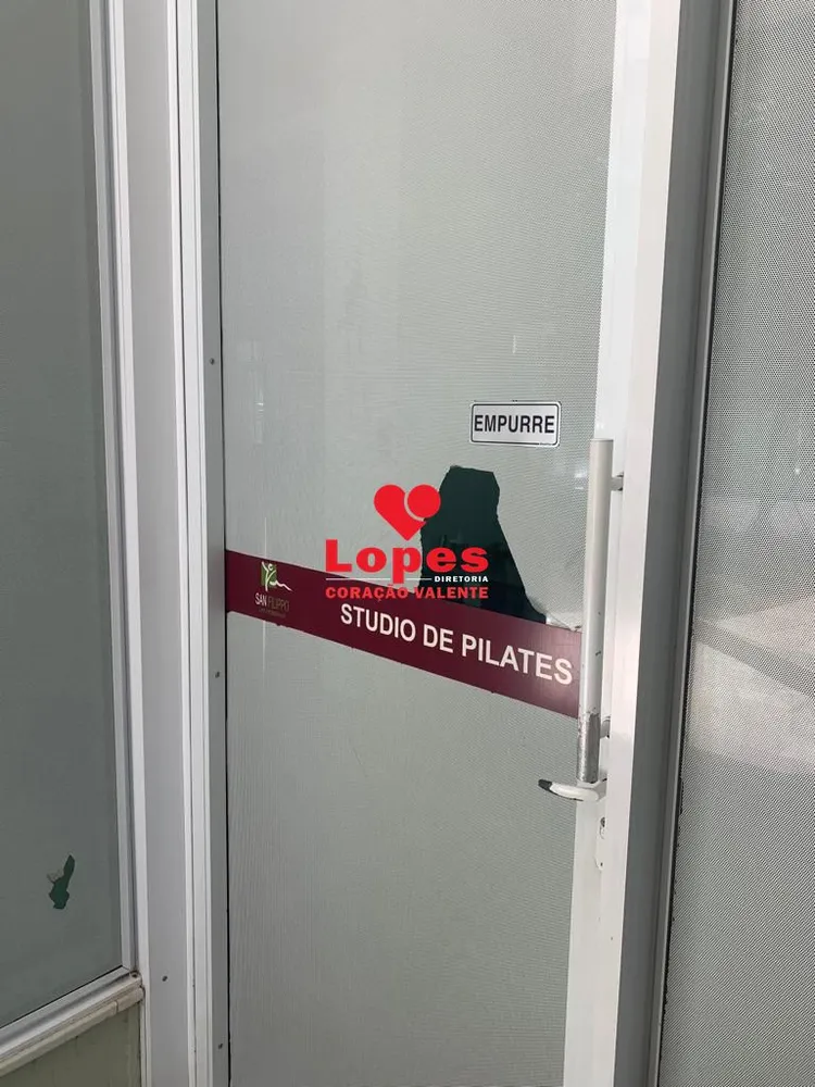 Apartamento, 2 quartos, 65 m² - Foto 28