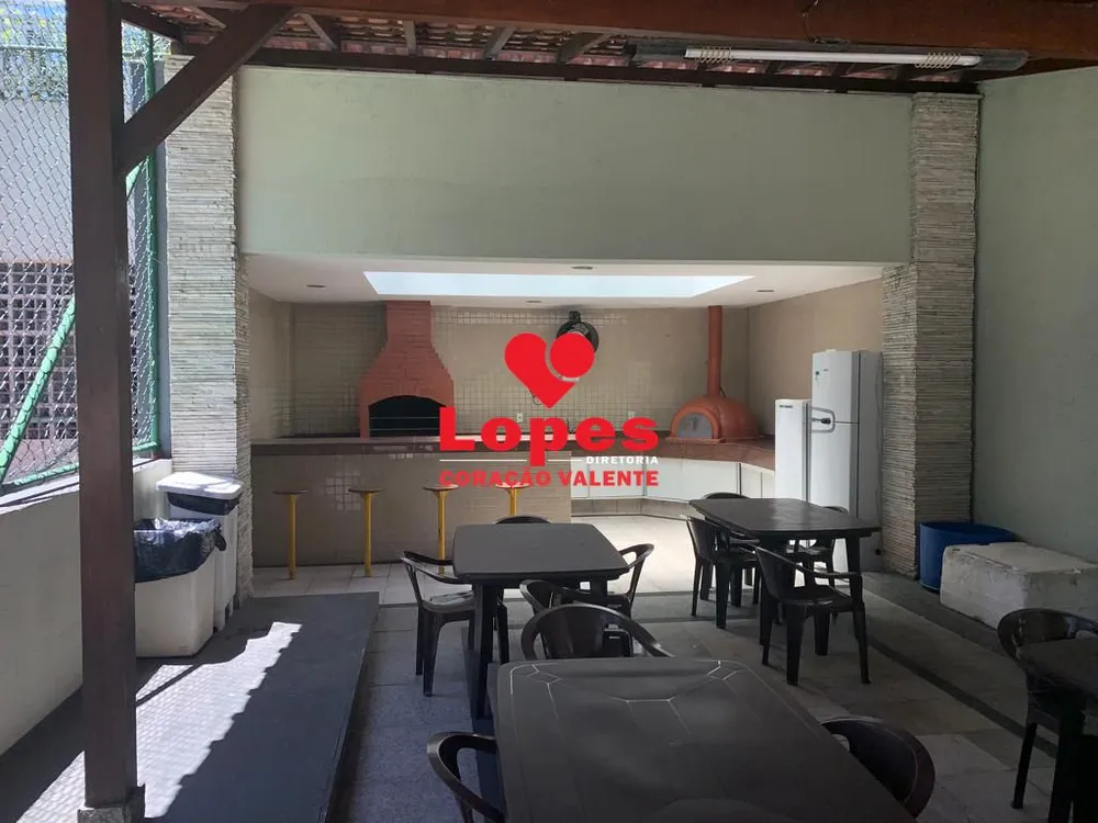 Apartamento, 2 quartos, 65 m² - Foto 34