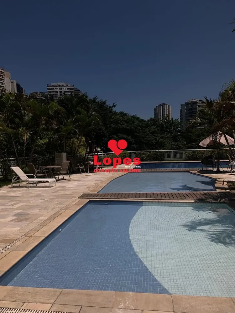 Apartamento, 2 quartos, 65 m² - Foto 18