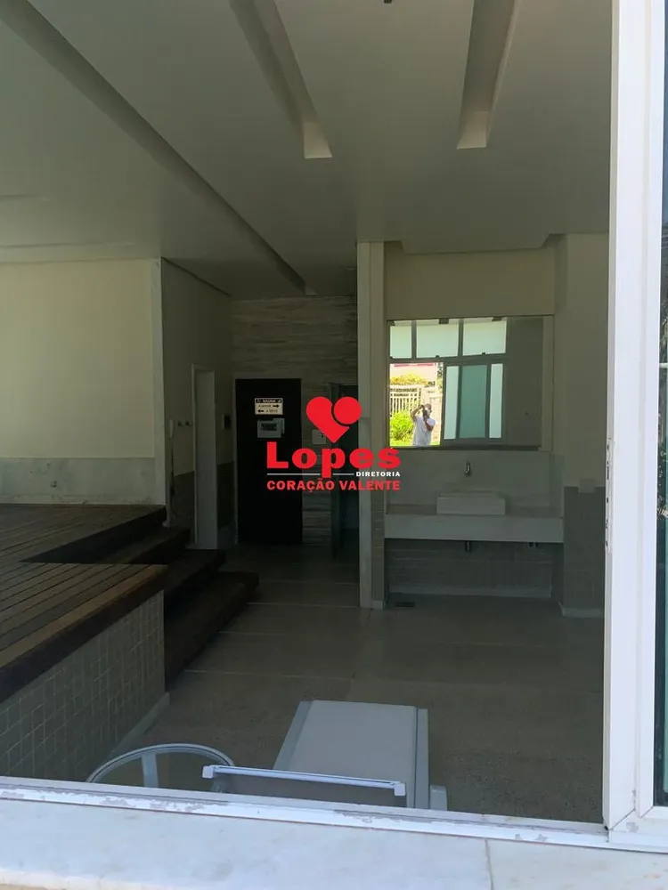 Apartamento, 2 quartos, 65 m² - Foto 30