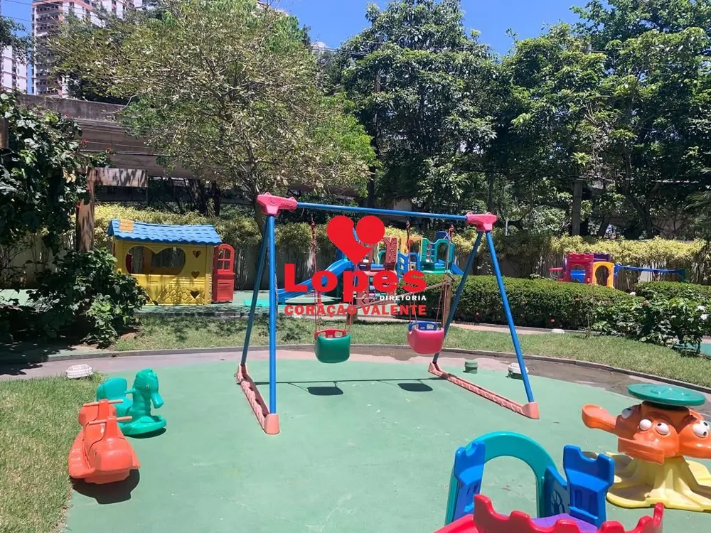 Apartamento, 2 quartos, 65 m² - Foto 13