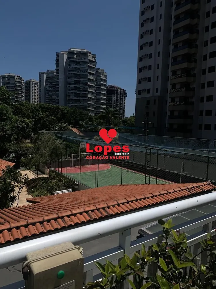 Apartamento, 2 quartos, 65 m² - Foto 24