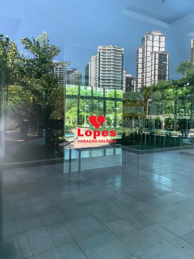Apartamento, 2 quartos, 65 m² - Foto 35