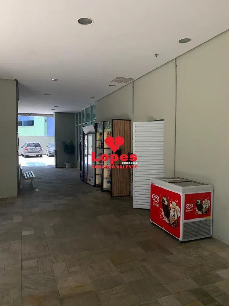 Apartamento, 2 quartos, 65 m² - Foto 31