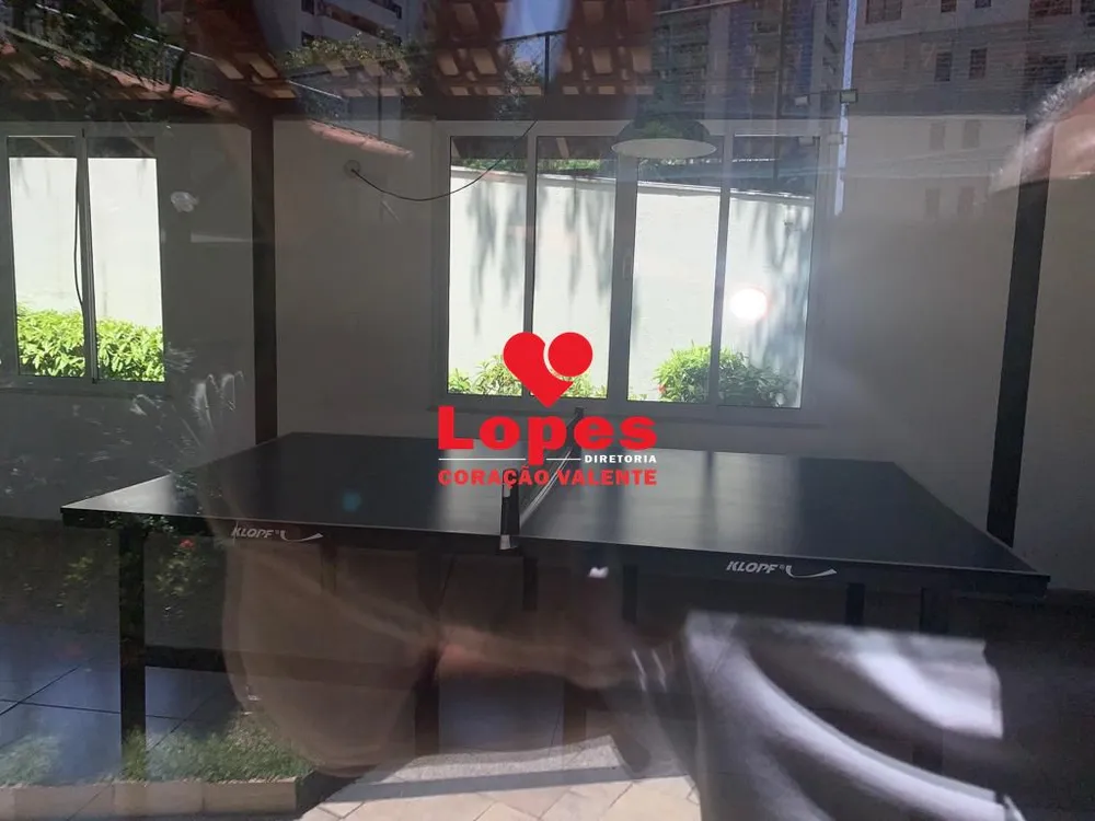 Apartamento, 2 quartos, 65 m² - Foto 32