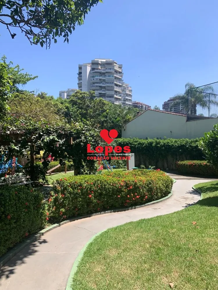 Apartamento, 2 quartos, 65 m² - Foto 20