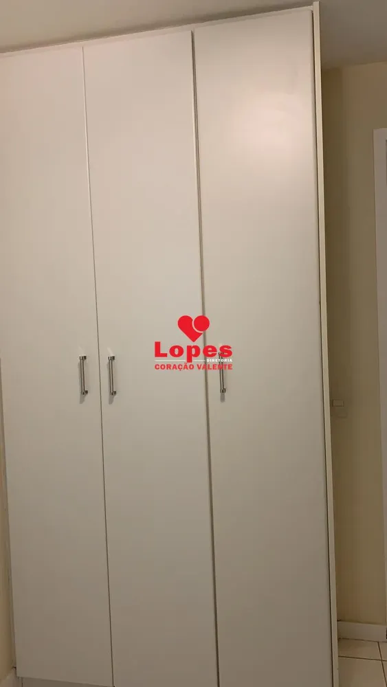 Apartamento, 2 quartos, 65 m² - Foto 8