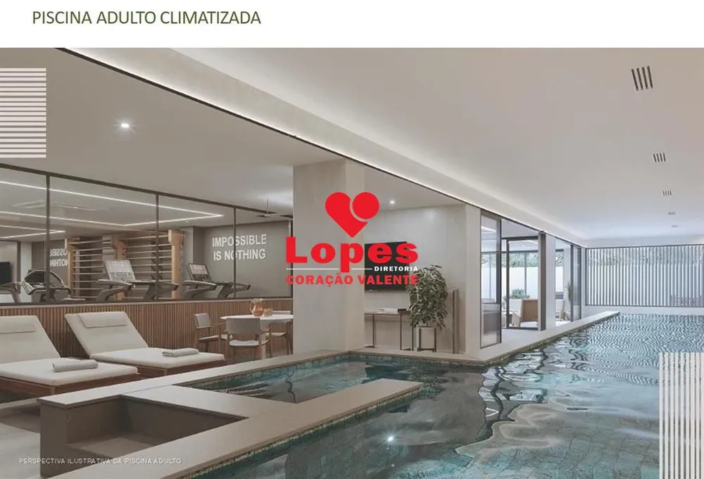 Apartamento, 2 quartos, 72 m² - Foto 23