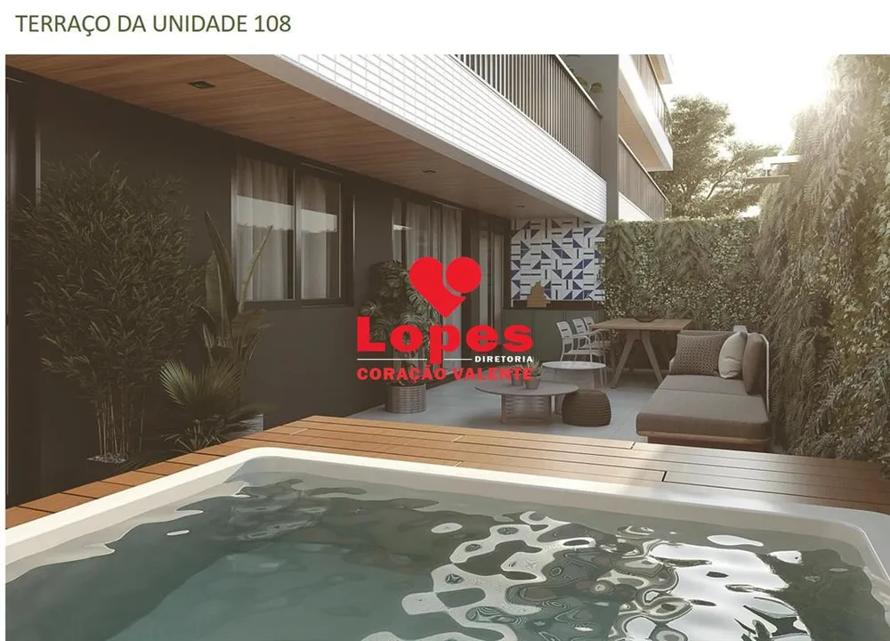 Apartamento, 2 quartos, 72 m² - Foto 18