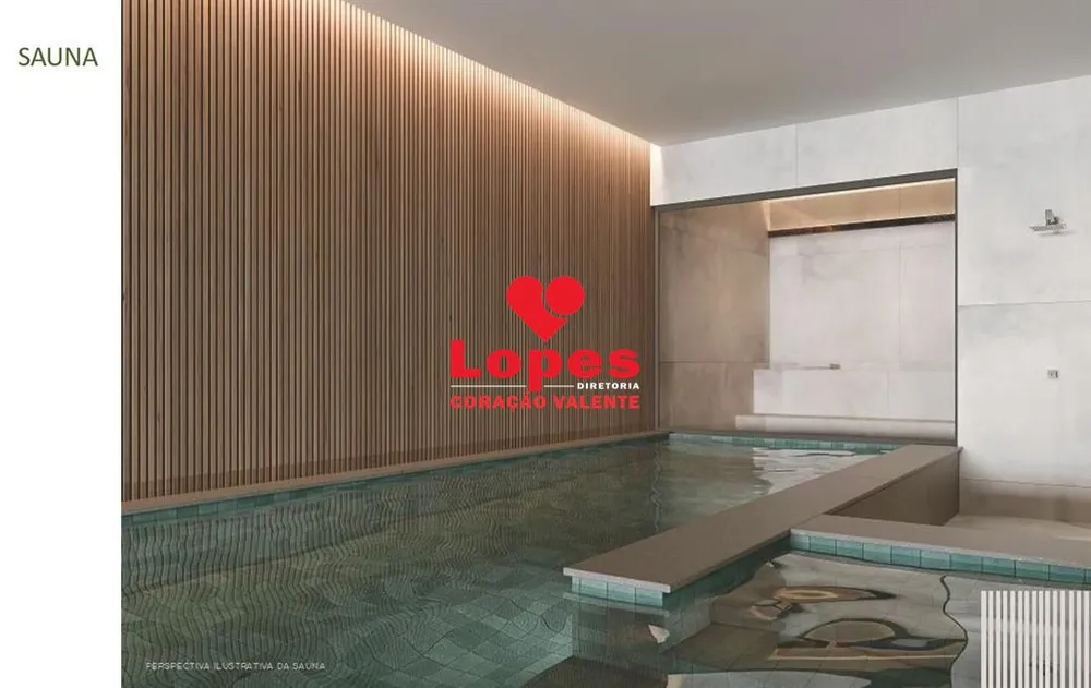 Apartamento, 2 quartos, 72 m² - Foto 15