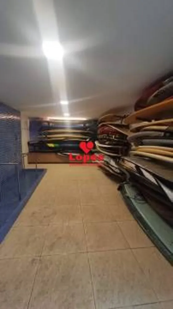 Apartamento, 2 quartos, 99 m² - Foto 12