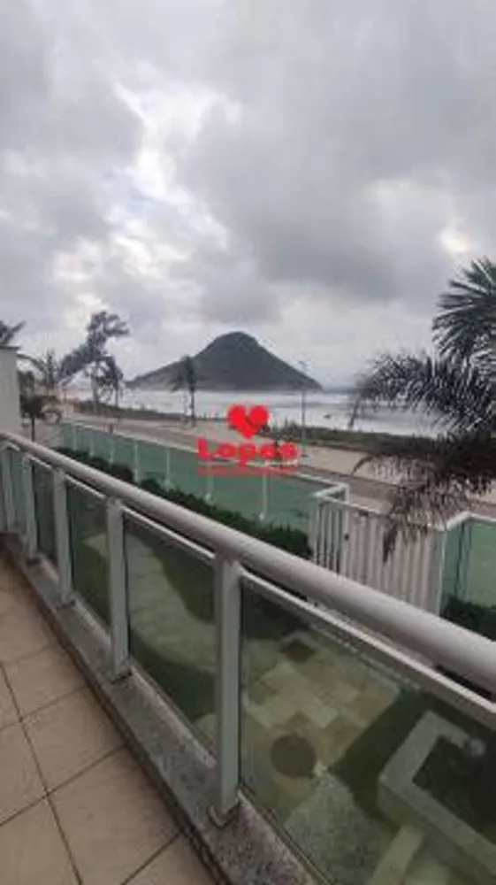 Apartamento, 2 quartos, 99 m² - Foto 3