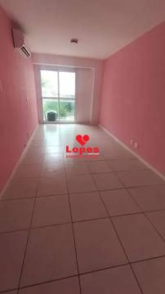 Apartamento, 2 quartos, 99 m² - Foto 9