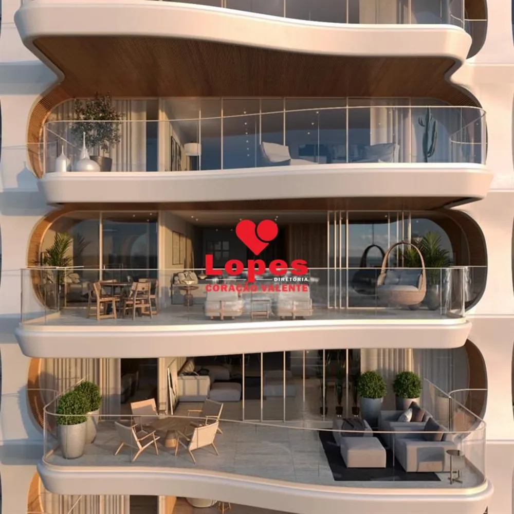 Apartamento, 4 quartos, 315 m² - Foto 18