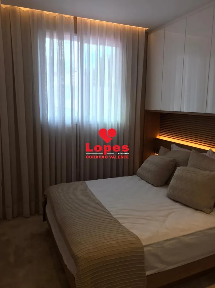 Apartamento, 2 quartos, 44 m² - Foto 11