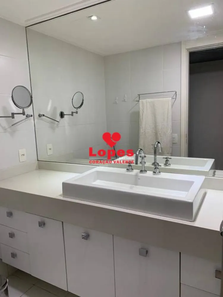 Apartamento, 3 quartos, 155 m² - Foto 13