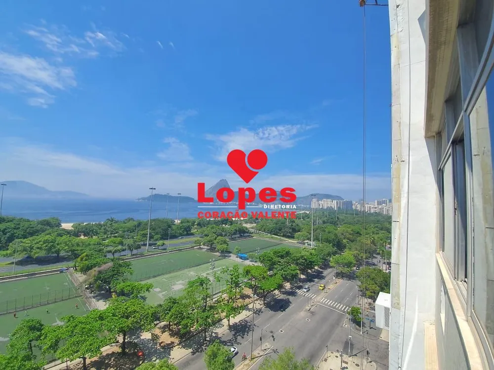 Apartamento, 1 quarto, 57 m² - Foto 1
