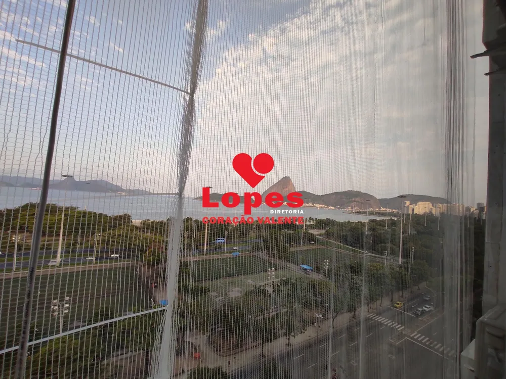 Apartamento, 1 quarto, 57 m² - Foto 5