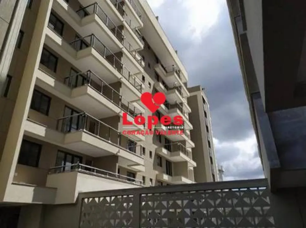Apartamento, 3 quartos, 75 m² - Foto 32