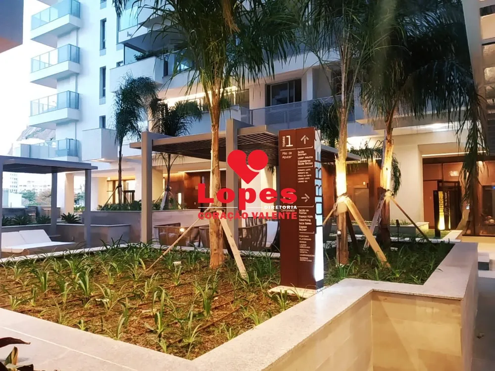 Apartamento, 2 quartos, 85 m² - Foto 13