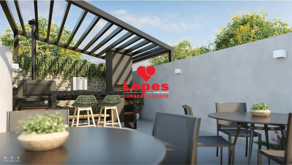 Apartamento, 4 quartos, 147 m² - Foto 14