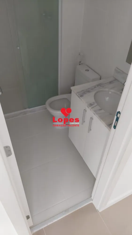 Apartamento, 2 quartos, 65 m² - Foto 37