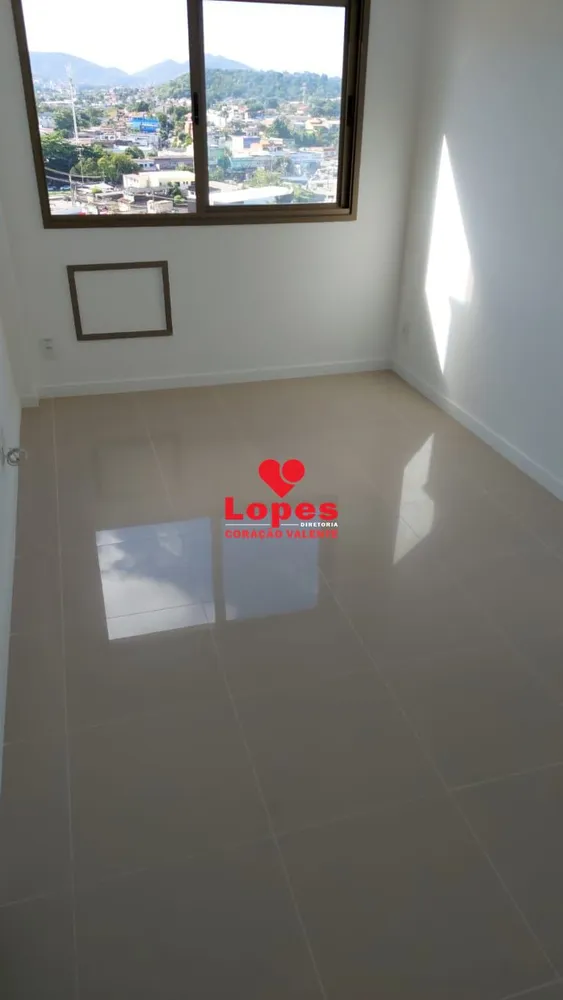 Apartamento, 2 quartos, 65 m² - Foto 39
