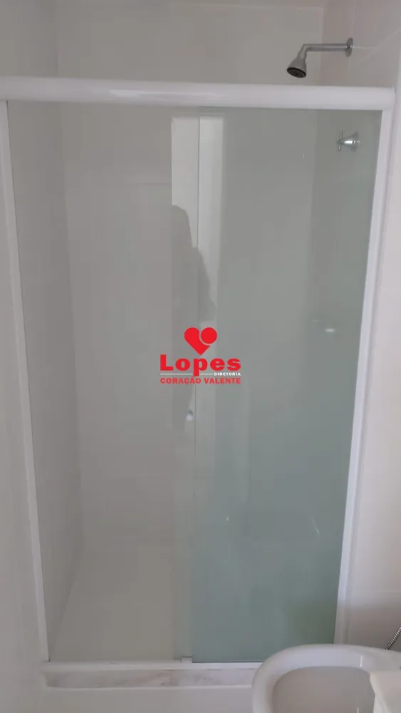 Apartamento, 2 quartos, 65 m² - Foto 34