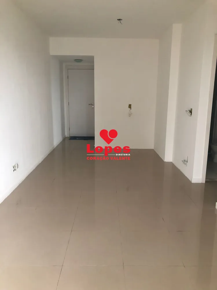 Apartamento, 2 quartos, 65 m² - Foto 42
