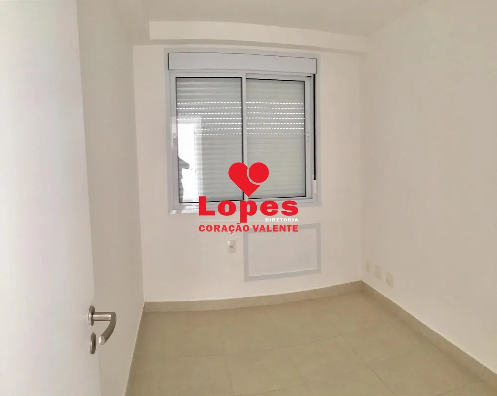 Apartamento, 2 quartos, 55 m² - Foto 17
