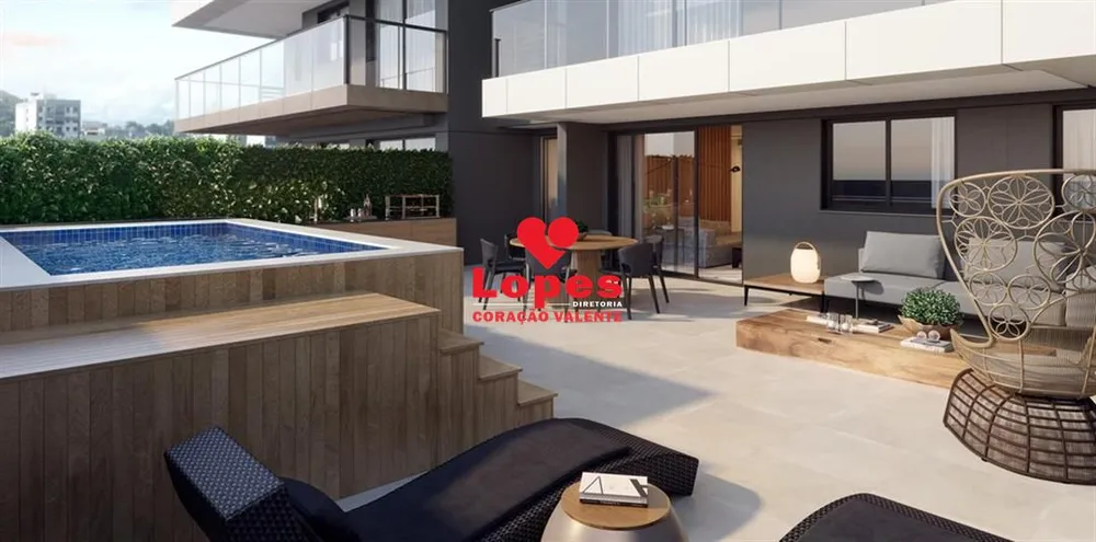 Apartamento, 2 quartos, 90 m² - Foto 14