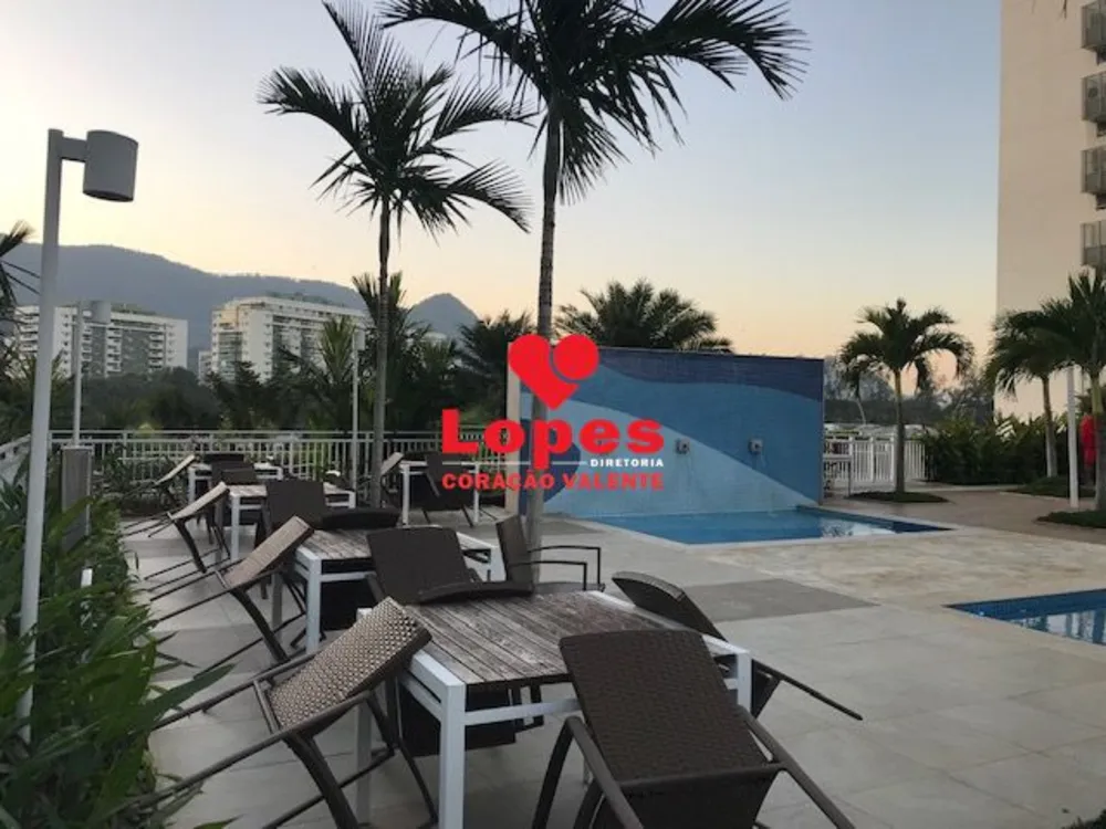Apartamento, 2 quartos, 79 m² - Foto 11