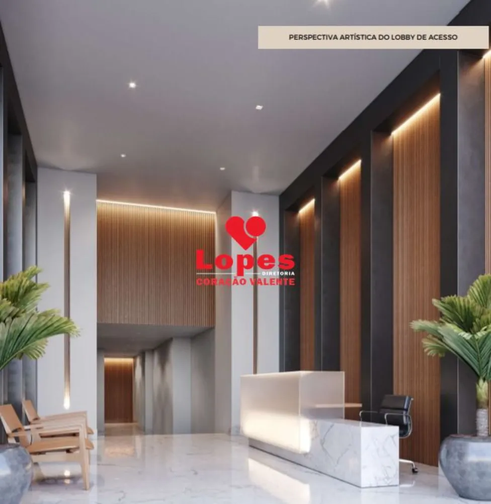 Apartamento, 3 quartos, 103 m² - Foto 16