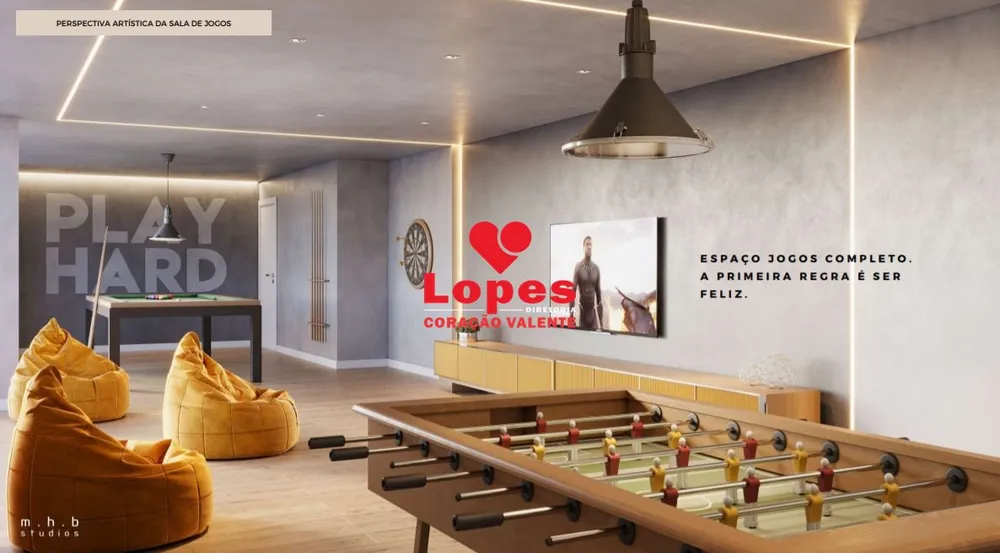 Apartamento, 3 quartos, 103 m² - Foto 13