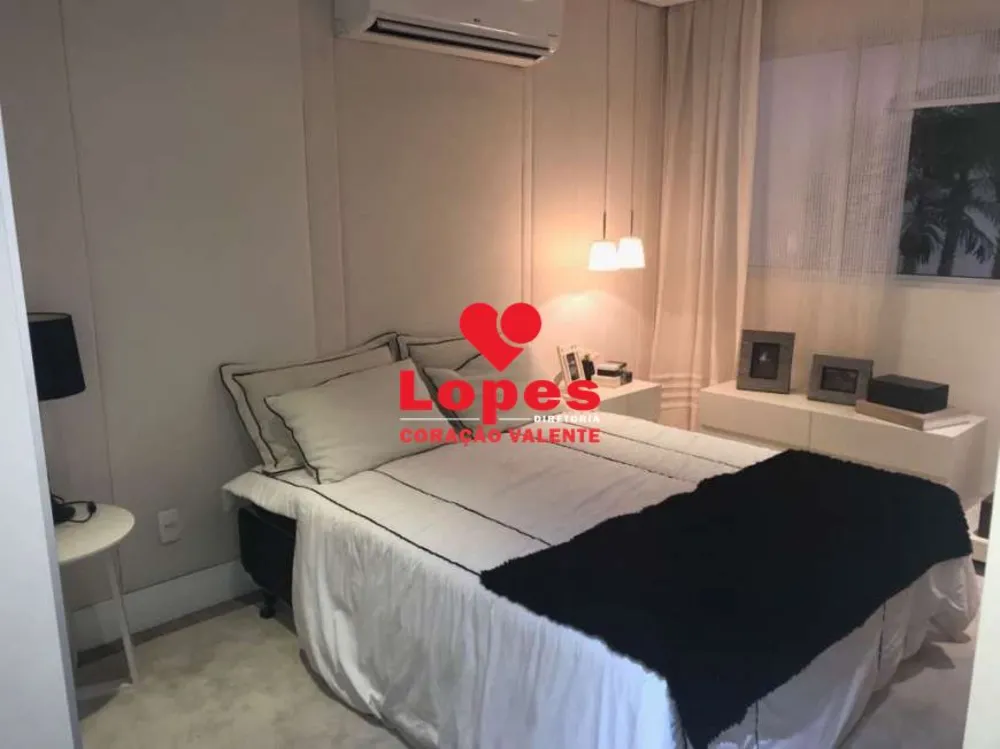 Apartamento, 2 quartos, 80 m² - Foto 25