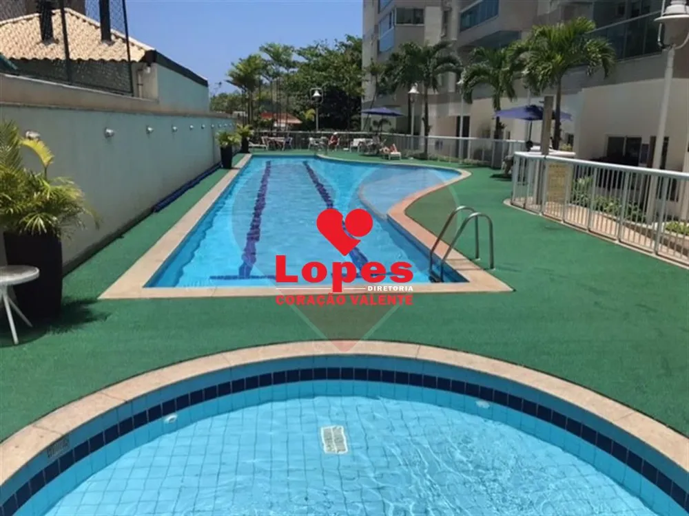 Apartamento, 3 quartos, 88 m² - Foto 14