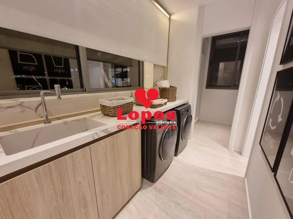 Cobertura, 4 quartos, 477 m² - Foto 33