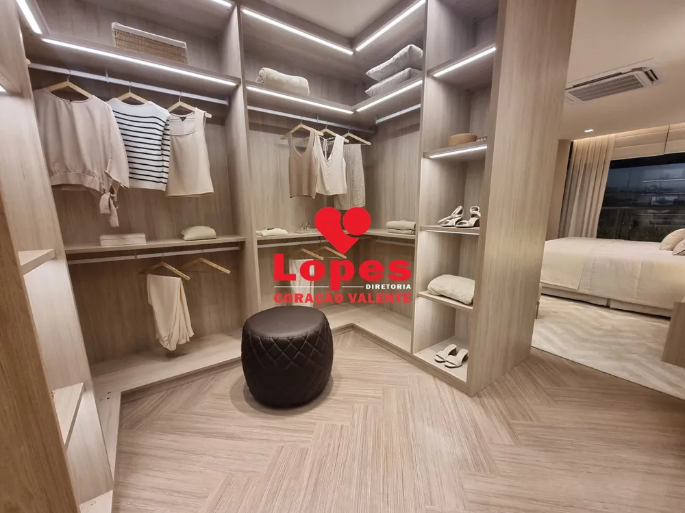 Cobertura, 4 quartos, 477 m² - Foto 51