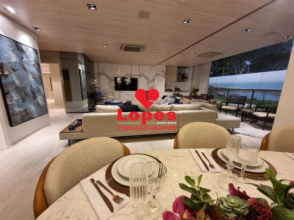 Cobertura, 4 quartos, 477 m² - Foto 35
