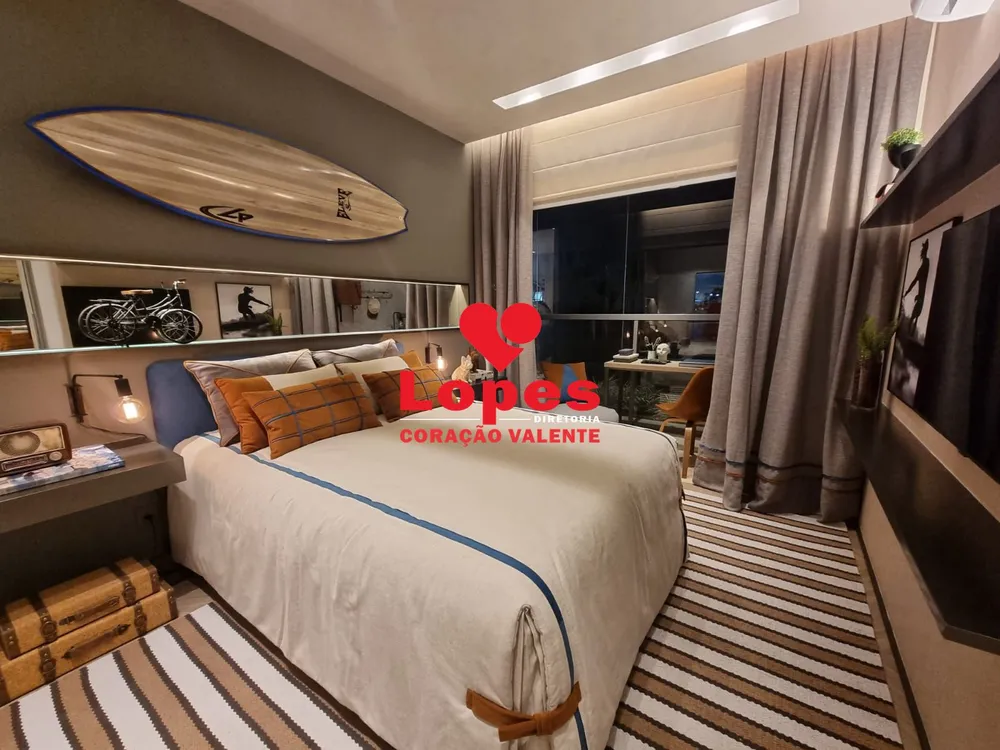 Cobertura, 4 quartos, 477 m² - Foto 48