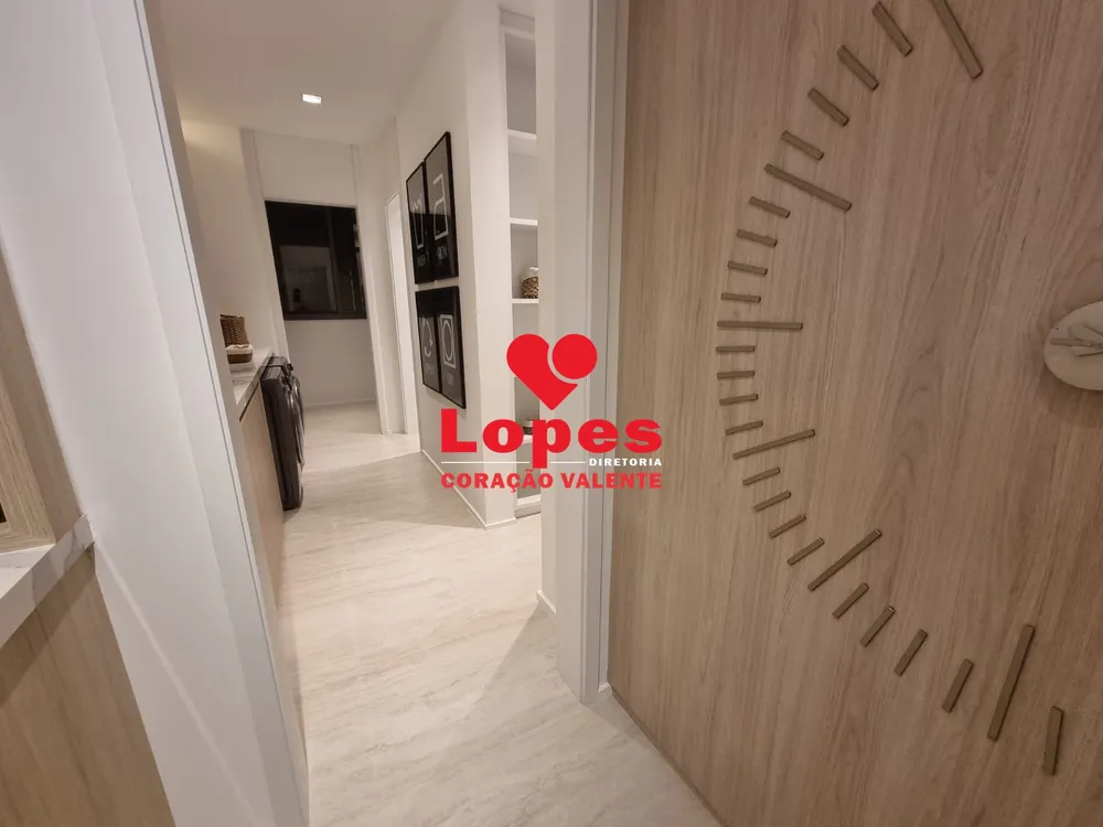 Cobertura, 4 quartos, 477 m² - Foto 36