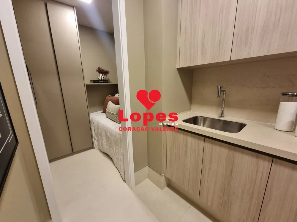 Cobertura, 4 quartos, 477 m² - Foto 44