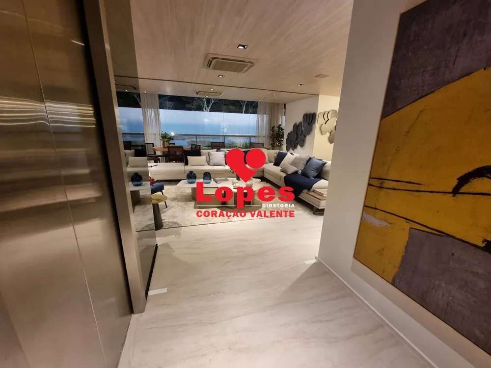 Cobertura, 4 quartos, 477 m² - Foto 23